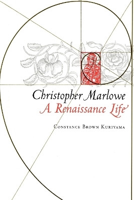 Christopher Marlowe(English, Electronic book text, Kuriyama Constance Brown)