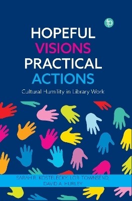 Hopeful Visions, Practical Actions(English, Paperback, unknown)