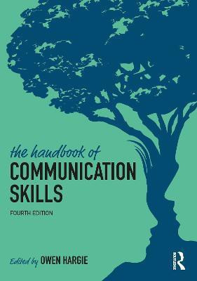 The Handbook of Communication Skills(English, Electronic book text, unknown)