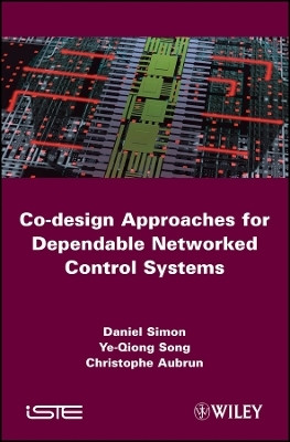 Co-design Approaches to Dependable Networked Control Systems(English, Other digital, Song YL)