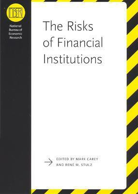 The Risks of Financial Institutions illustrated edition Edition(English, Hardcover, unknown)
