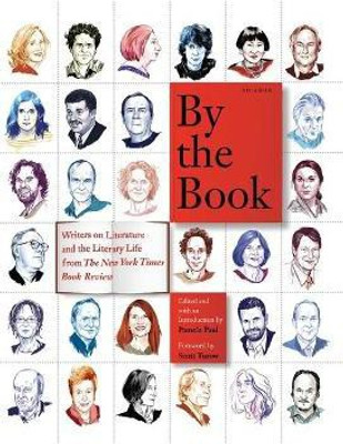 By the Book(English, Paperback, Paul Pamela)