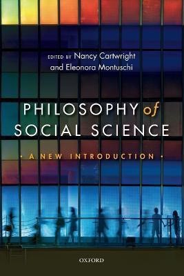 Philosophy of Social Science(English, Paperback, unknown)