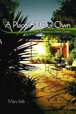 A Place All Our Own(English, Paperback, Irish Mary)