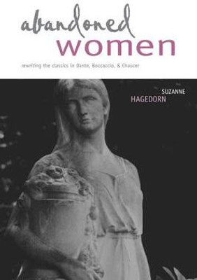 Abandoned Women(English, Hardcover, Hagedorn Suzanne C.)