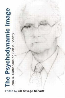 The Psychodynamic Image(English, Paperback, unknown)