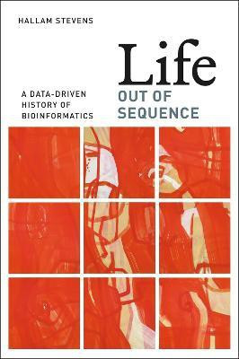 Life Out of Sequence(English, Paperback, Stevens Hallam)