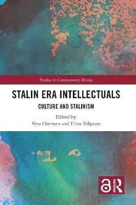 Stalin Era Intellectuals(English, Paperback, unknown)