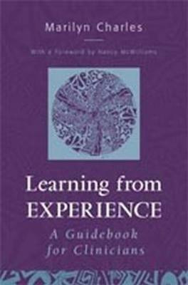 Learning from Experience(English, Paperback, Charles Marilyn)