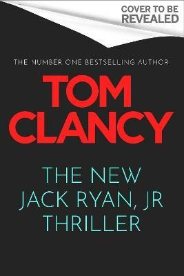 Tom Clancy Weapons Grade(English, Hardcover, Bentley Don)