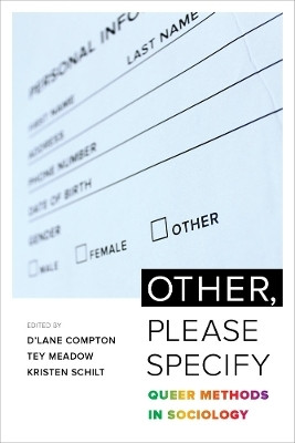 Other, Please Specify(English, Paperback, unknown)