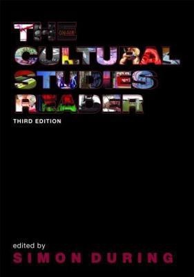 The Cultural Studies Reader(English, Paperback, unknown)