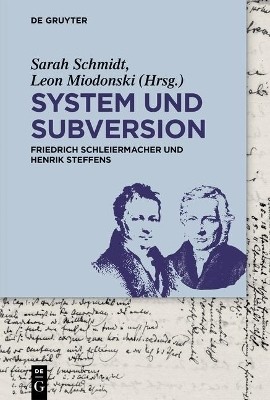 System und Subversion(German, Paperback, unknown)