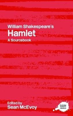 William Shakespeare's Hamlet(English, Paperback, unknown)