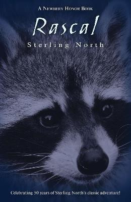 Rascal(English, Paperback, North Sterling)