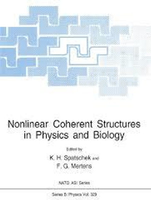 Cloud Data Center Network Architectures and Technologies(English, Paperback, Zhang Lei)