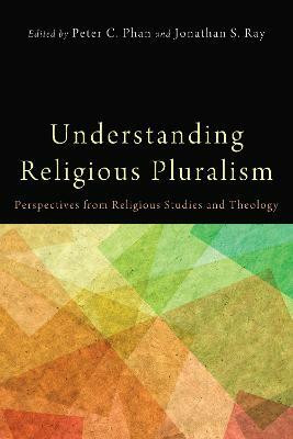 Understanding Religious Pluralism(English, Paperback, unknown)