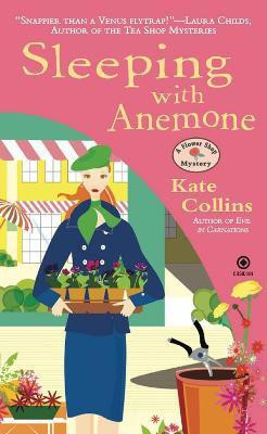 Sleeping with Anemone(English, Paperback, Collins Kate)