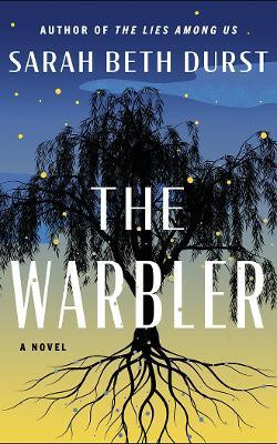 The Warbler(English, Paperback, Durst Sarah Beth)