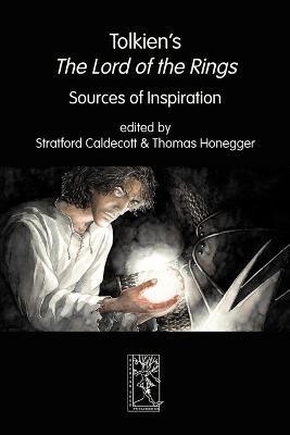 Tolkien's The Lord of the Rings. Sources of Inspiration(English, Paperback, unknown)