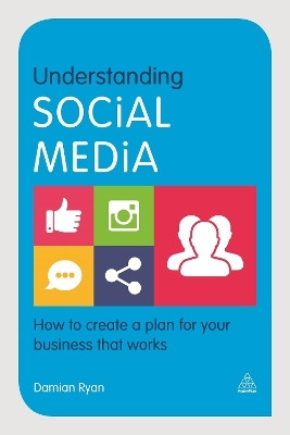 Understanding Social Media(English, Hardcover, Ryan Damian)
