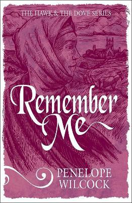 Remember Me(English, Electronic book text, Wilcock Penelope)
