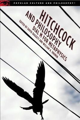 Hitchcock and Philosophy(English, Paperback, unknown)