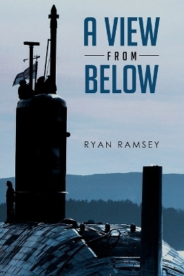 A View From Below(English, Paperback, Ramsey Ryan)