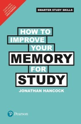 101 Ways to Improve Your Memory(English, Paperback, Joann Buzan)
