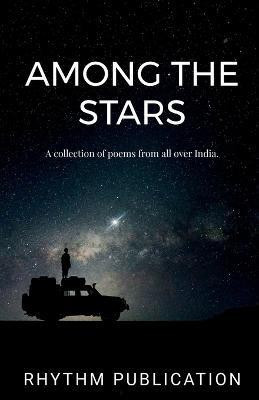 Among the stars(English, Paperback, Publication Rhythm)