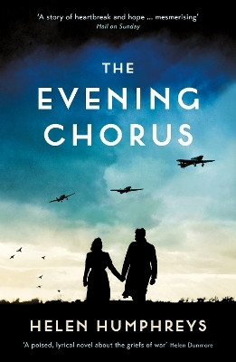 The Evening Chorus(English, Electronic book text, Humphreys Helen)