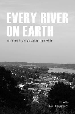 Every River on Earth(English, Paperback, unknown)