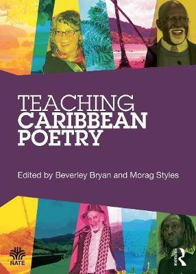 Teaching Caribbean Poetry(English, Paperback, unknown)