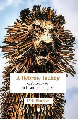 A Hebraic Inkling(English, Paperback, unknown)