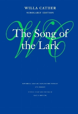 Alexander's Bridge(English, Paperback, Cather Willa)