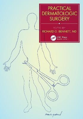 Practical Dermatologic Surgery(English, Electronic book text, unknown)