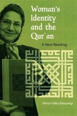 Woman's Identity and the Qur'an(English, Paperback, University Press of Florida)