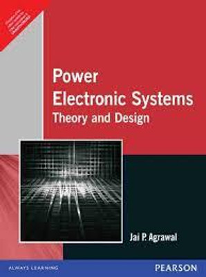 Fundamentals of Power Systems Analysis 1(English, Paperback, Eidiani Mostafa)