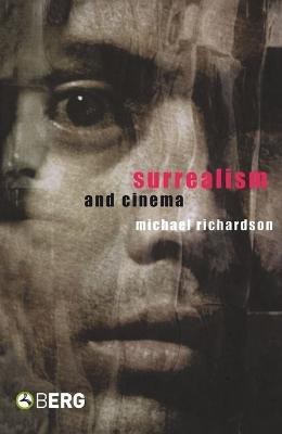 Surrealism and Cinema(English, Electronic book text, Richardson Michael)