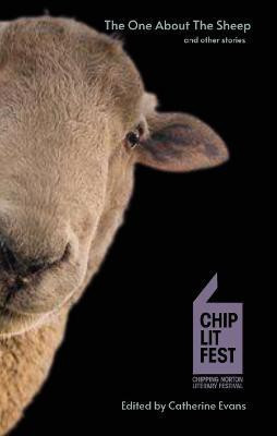 One About The Sheep(English, Paperback, unknown)