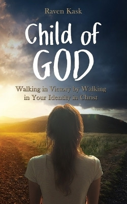 Child of God(English, Paperback, Kask Raven)