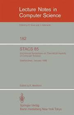 The Great Awakening(English, Paperback, Mike Dooley)