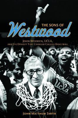 The Sons of Westwood(English, Paperback, Smith John Matthew)