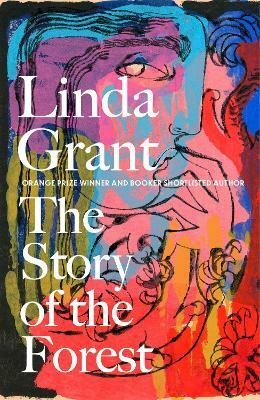 The Story of the Forest(English, Paperback, Grant Linda)