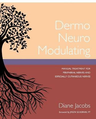 Dermo Neuro Modulating(English, Paperback, Jacobs Diane)