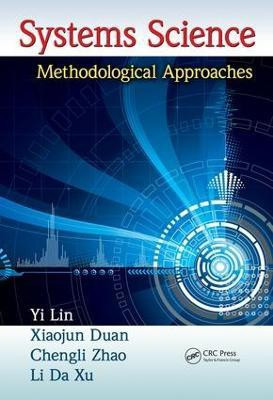 Systems Science(English, Electronic book text, Lin Yi)