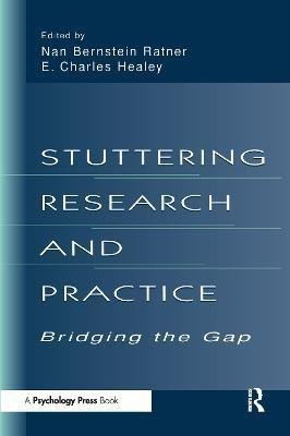 Stuttering Research and Practice(English, Paperback, unknown)