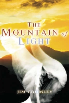 The Mountain of Light(English, Paperback, Crumley Jim)