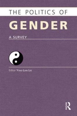 The Politics of Gender(English, Paperback, unknown)