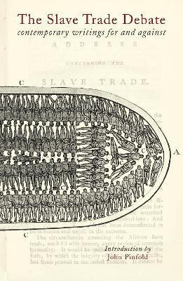 The Slave Trade Debate(English, Paperback, unknown)